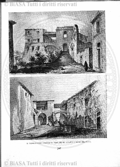 n. 18 (1929) - Pagina: 1