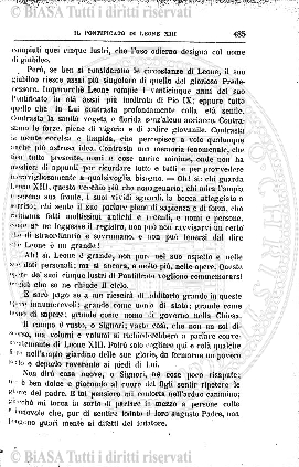 v. 1, n. 8 (1892) - Pagina: 113