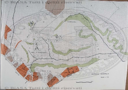 n. 9 (1932) - Pagina: 1