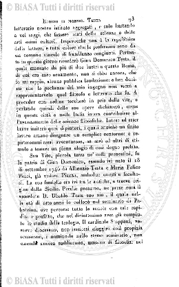 n. 11 (1929) - Pagina: 1