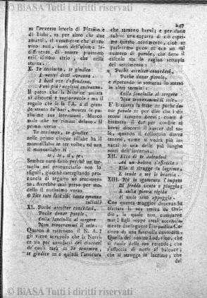 v. 16, n. 13 (1849-1850) - Pagina: 97