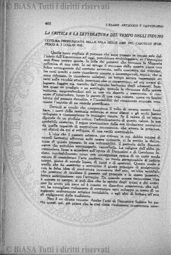 v. 1, n. 7 (1871-1872) - Frontespizio