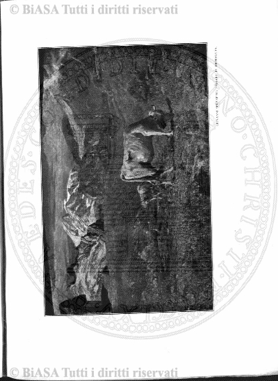v. 1, n. 11 (1867) - Sommario: p. 161