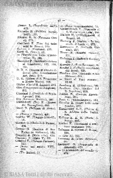 v. 4, n. 7 (1845) - Pagina: 193