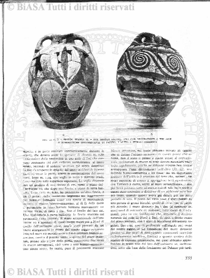 v. 11, n. 3-4 (1888) - Copertina: 1