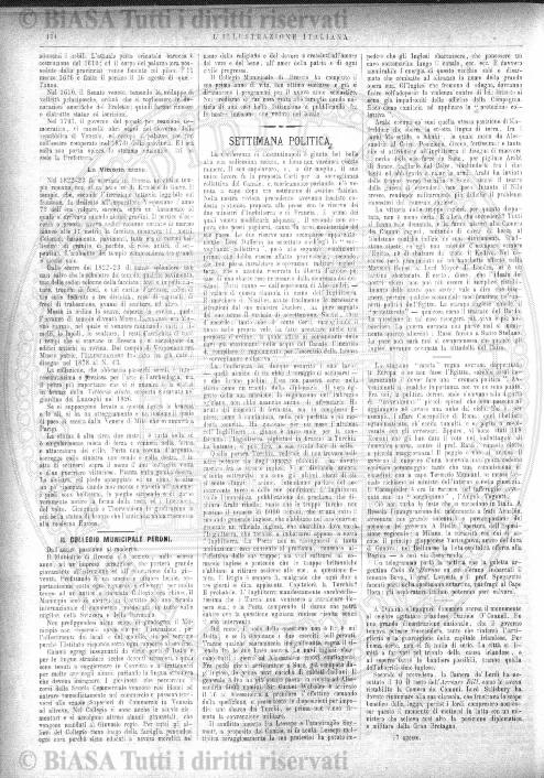 v. 10, n. 13 (1845-1846) - Pagina: 101