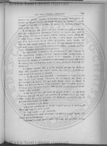 v. 69 (1836) - Frontespizio