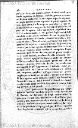 v. 4, n. 37 (1839-1840) - Pagina: 293