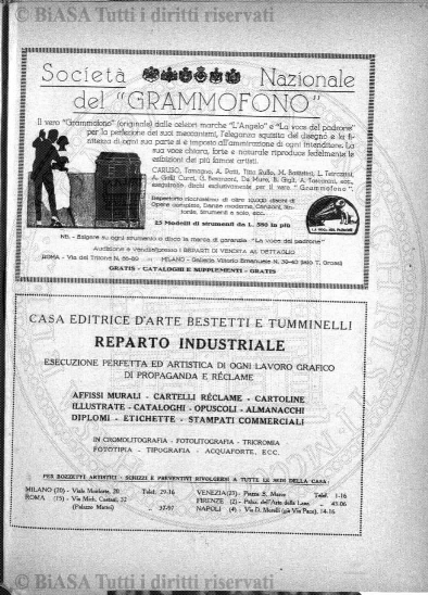 s. 2, v. 7, n. 9 (1872) - Pagina: 311