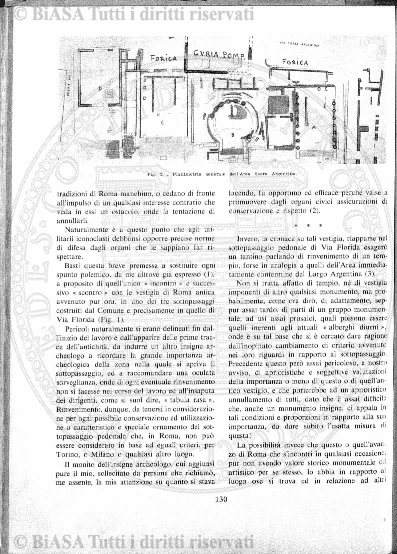 n. 24 (1908) - Frontespizio