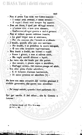 n. 1 (1929) - Copertina: 1
