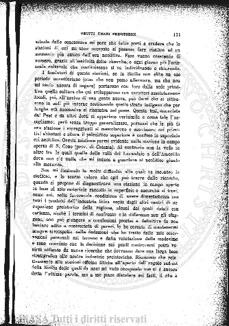 s. 2, n. 38 (1889-1890) - Pagina: 865
