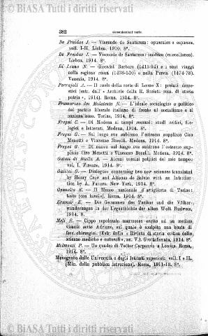 s. 4, n. 6 (1886) - Sommario: p. 81