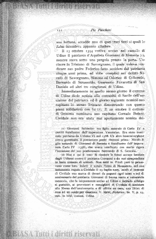 v. 41 (1829) - Frontespizio