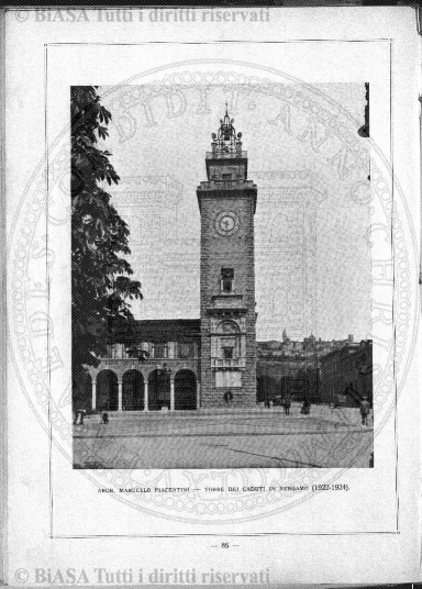 v. 6, n. 30 (1839-1840) - Pagina: 233