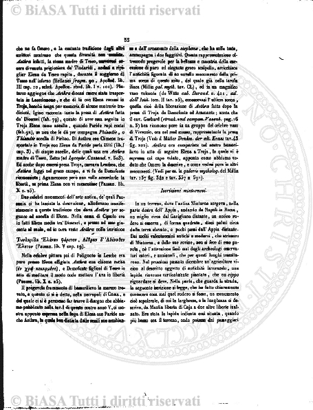 v. 15, n. 20 (1848-1849) - Pagina: 153