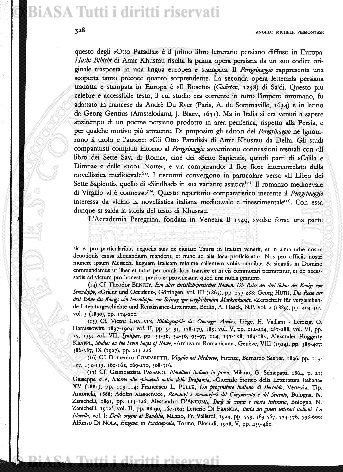 v. 22, n. 43 (1795-1796) - Pagina: 337