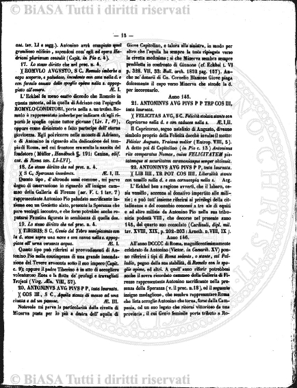 v. 11, n. 37 (1784-1785) - Pagina: 297