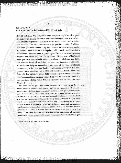 n. 7-8-9 (1920) - Copertina: 1