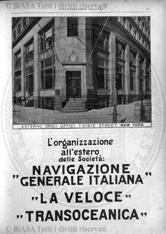 s. 2, v. 13, n. 1 (1879) - Frontespizio