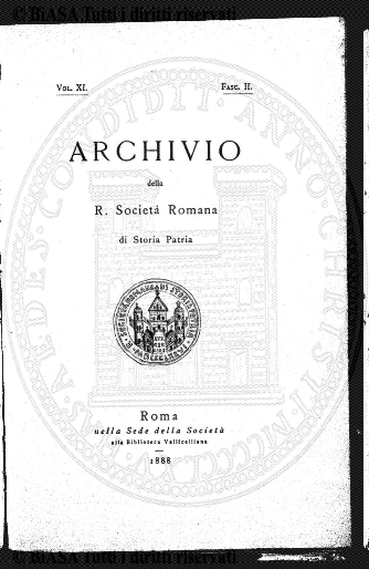 n. speciale 2 (1939) - Copertina: 1