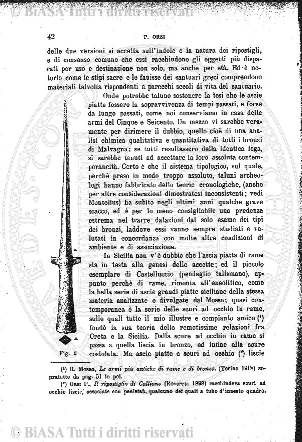 n. 10-11 (1904) - Copertina: 1