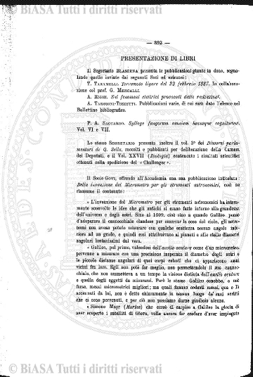 v. 8 (1934) - Copertina: 1