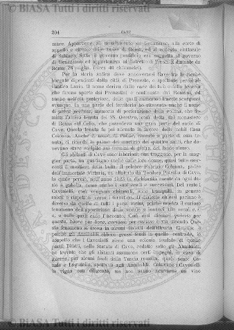 n. 4 (1927) - Pagina: 223