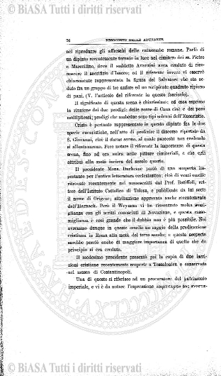 v. 9, n. 18 (1782-1783) - Pagina: 147