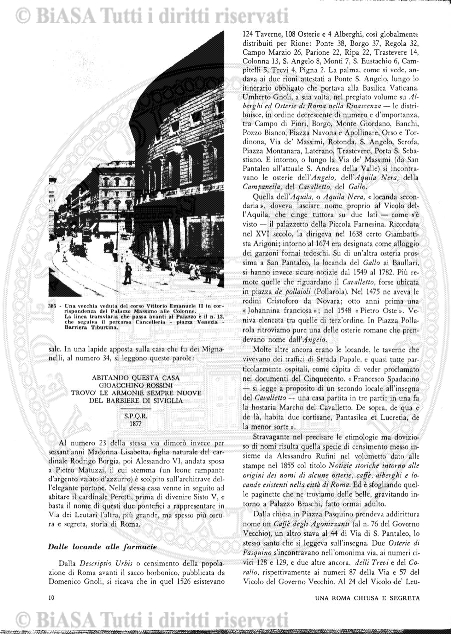 v. 1, n. 1 (1911) - Occhietto
