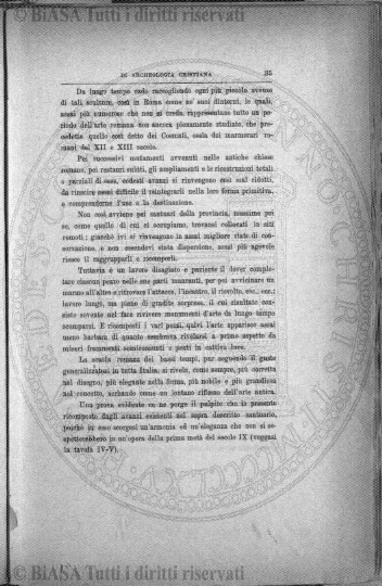 v. 2, n. 1 (1893) - Occhietto