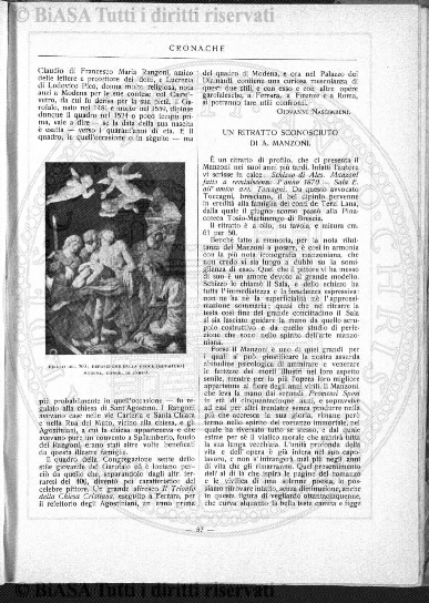 v. 1, n. 6 (1928-1929) - Pagina: 241