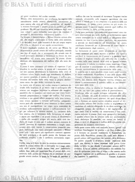 v. 12, n. 44 (1785-1786) - Pagina: 345