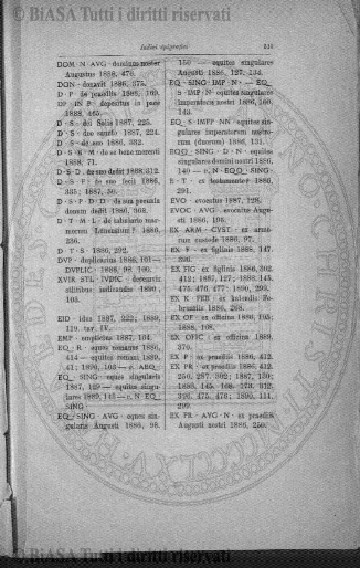 s. 8, v. 28, n. 3 (1984-1985-1986) - Copertina: 1