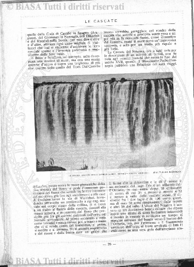 n. 7 (1879) - Pagina: 13