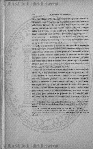 v. 17, n. 100 (1903) - Copertina: 1