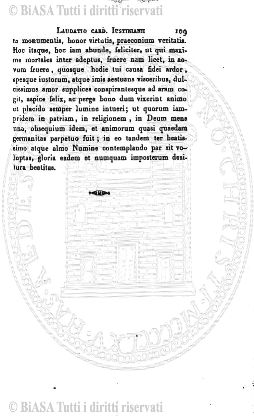 v. 14, n. 1 (1889-1890) - Copertina: 1