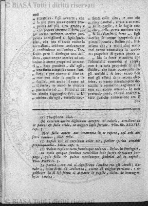 s. 2, v. 3, n. 7-8 (1887) - Pagina: 101