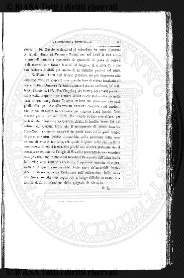 v. 16, n. 49 (1789-1790) - Pagina: 385