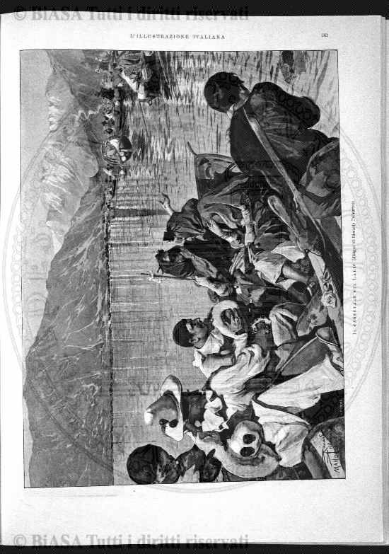 n. 7 (1910) - Pagina: 245