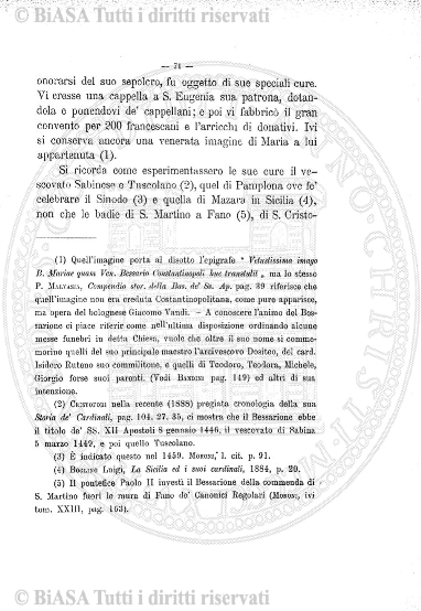s. 5, v. 23 (1914) - Copertina: 1