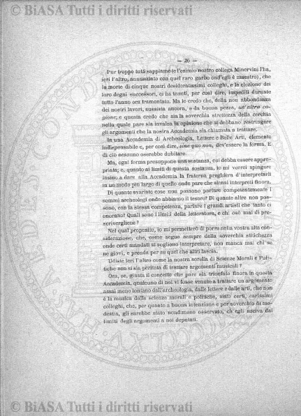 s. 2, n. 14 (1891-1892) - Copertina: 1