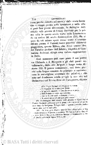 n. 5 (1908) - Pagina: 163