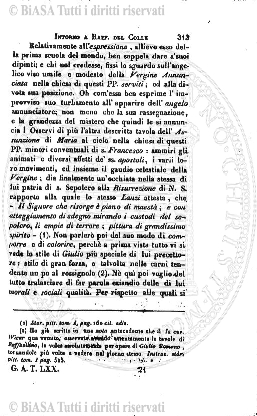 n. 52 (1881) - Frontespizio