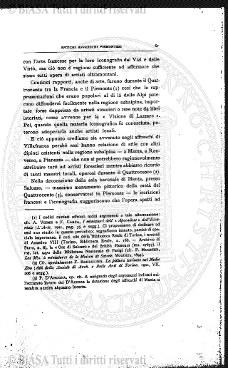 n. 6 (1843) - Pagina: 81