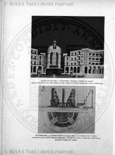 s. 2, v. 13, n. 4 (1879) - Pagina: 117