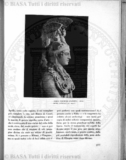 v. 32, n. 188 (1910) - Pagina: 82