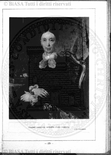 supplemento v. 1, n. 1, (1882-1883) - Pagina: 1