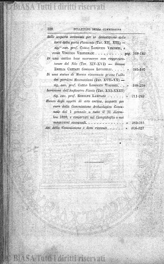 v. 41, n. 242 (1915) - Pagina: 82
