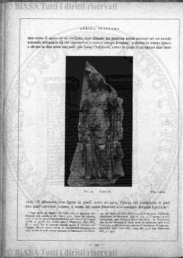 n. 2 (1937) - Copertina: 1